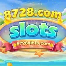 8728SLOTS - Petualangan Slot yang Mengasyikkan di Dunia ARPG