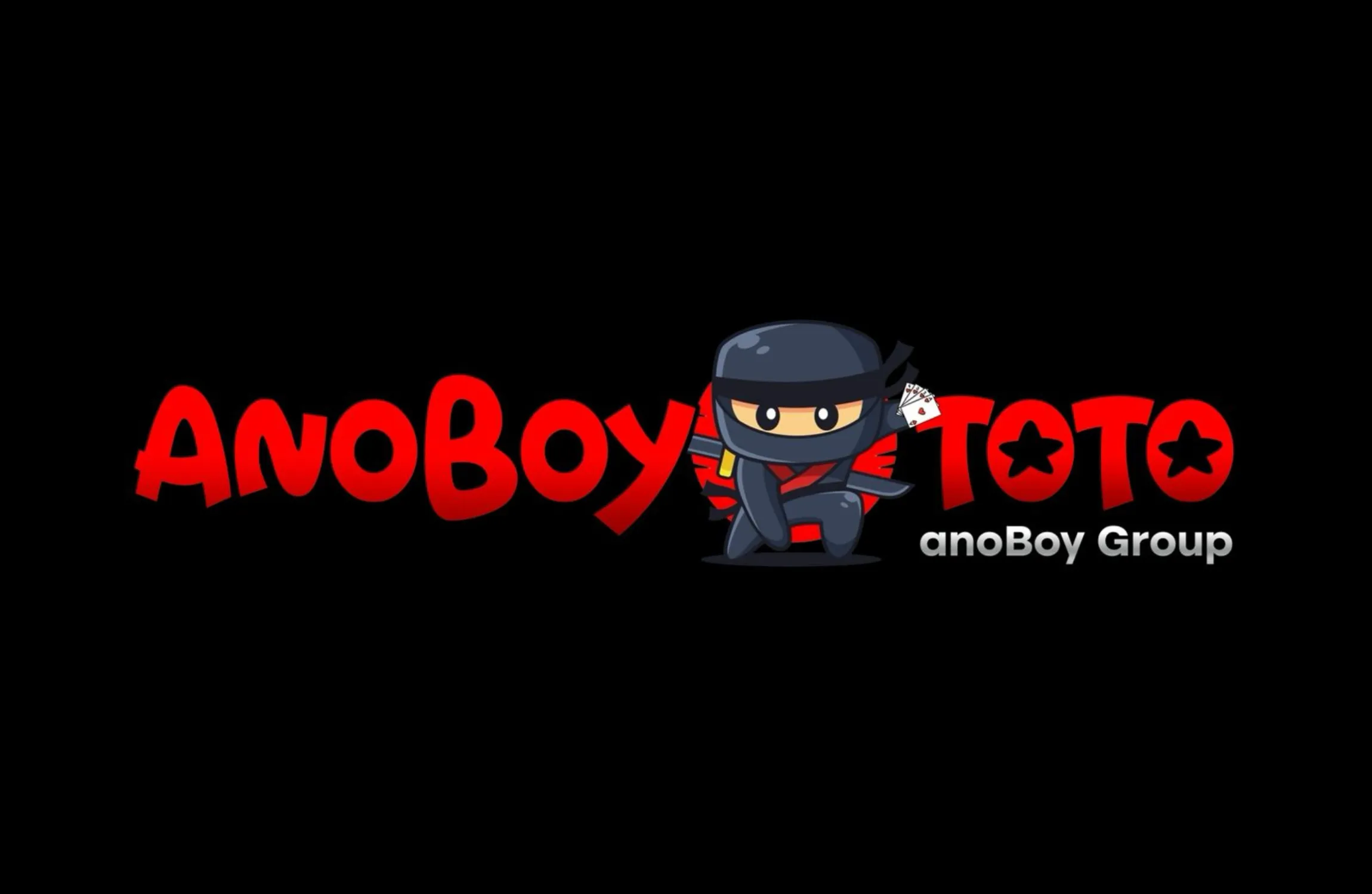 ANOBOYTOTO - Petualangan Dunia Terbuka yang Menakjubkan