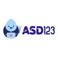 ASD123 - Game Live Casino Seru dan Menguntungkan
