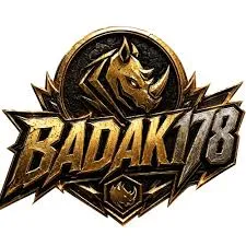 BADAK178 - Simulasi Petualangan Seru dalam Dunia Digital