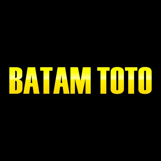 BATAMTOTO - Permainan TPS Seru dan Menantang