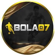 BOLA07 - Permainan Tembak Ikan Terbaik untuk Hiburan