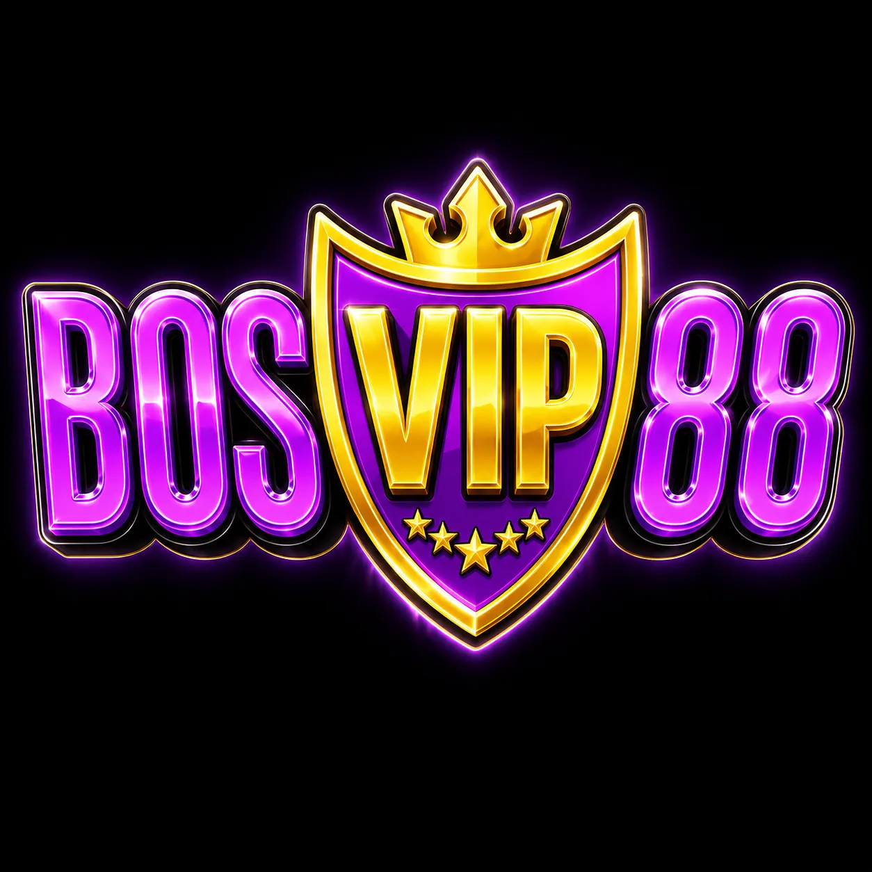 BOSVIP88 - Game Memancing Seru untuk Para Pecinta Fishing