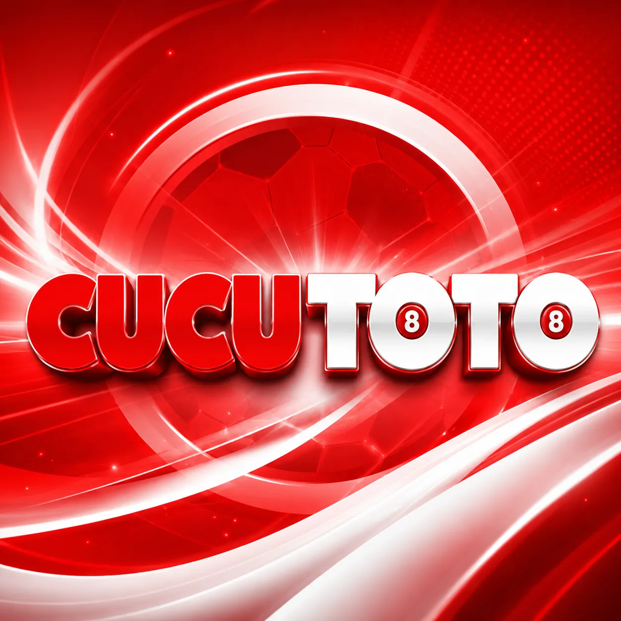 CUCUTOTO - Aplikasi Musik Interaktif Terbaik