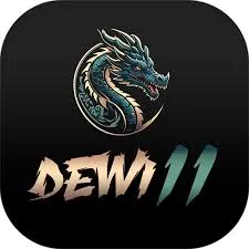 DEWI11 - Tantangan Puzzle yang Seru dan Mengasyikkan