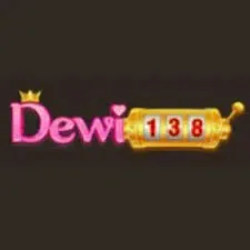 DEWI138 - Game Musik Seru dan Menyenangkan