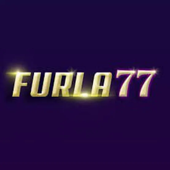 FURLA77 - Game Strategi yang Seru dan Mengasyikkan