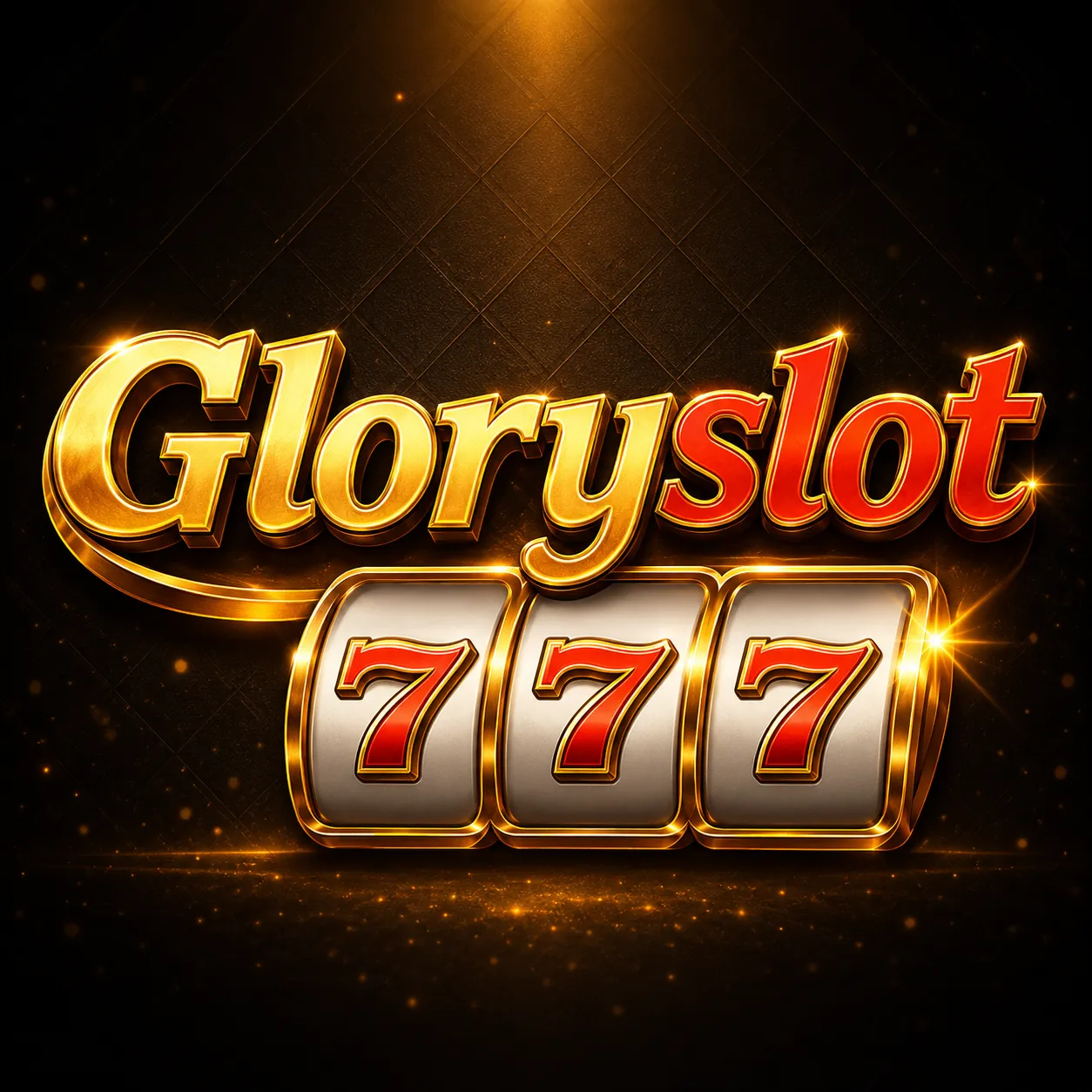 GLORY777 - Permainan Gaple Terbaik untuk Penggemar