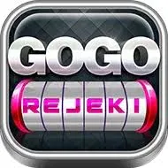 GOGOREJEKI - Permainan Poker Seru dan Menarik