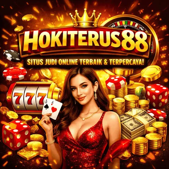 HOKITERUS88 - Pertahanan Menara Terbaik untuk Menangkan Pertarungan