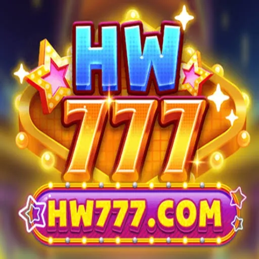 HW777 - Game Tycoon Seru dan Menghibur
