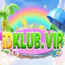 IDKLUB - Game Tycoon Terbaik untuk Membangun Imperium Bisnismu