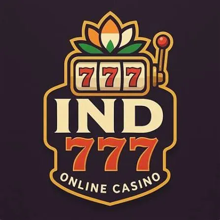 IND777 - Balapan Seru di Jalanan