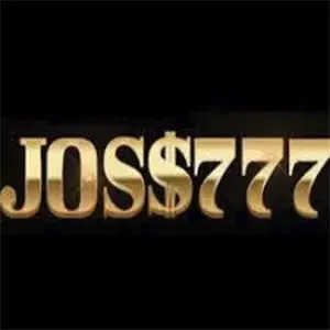 JOSS777 - Permainan Poker Seru untuk Semua