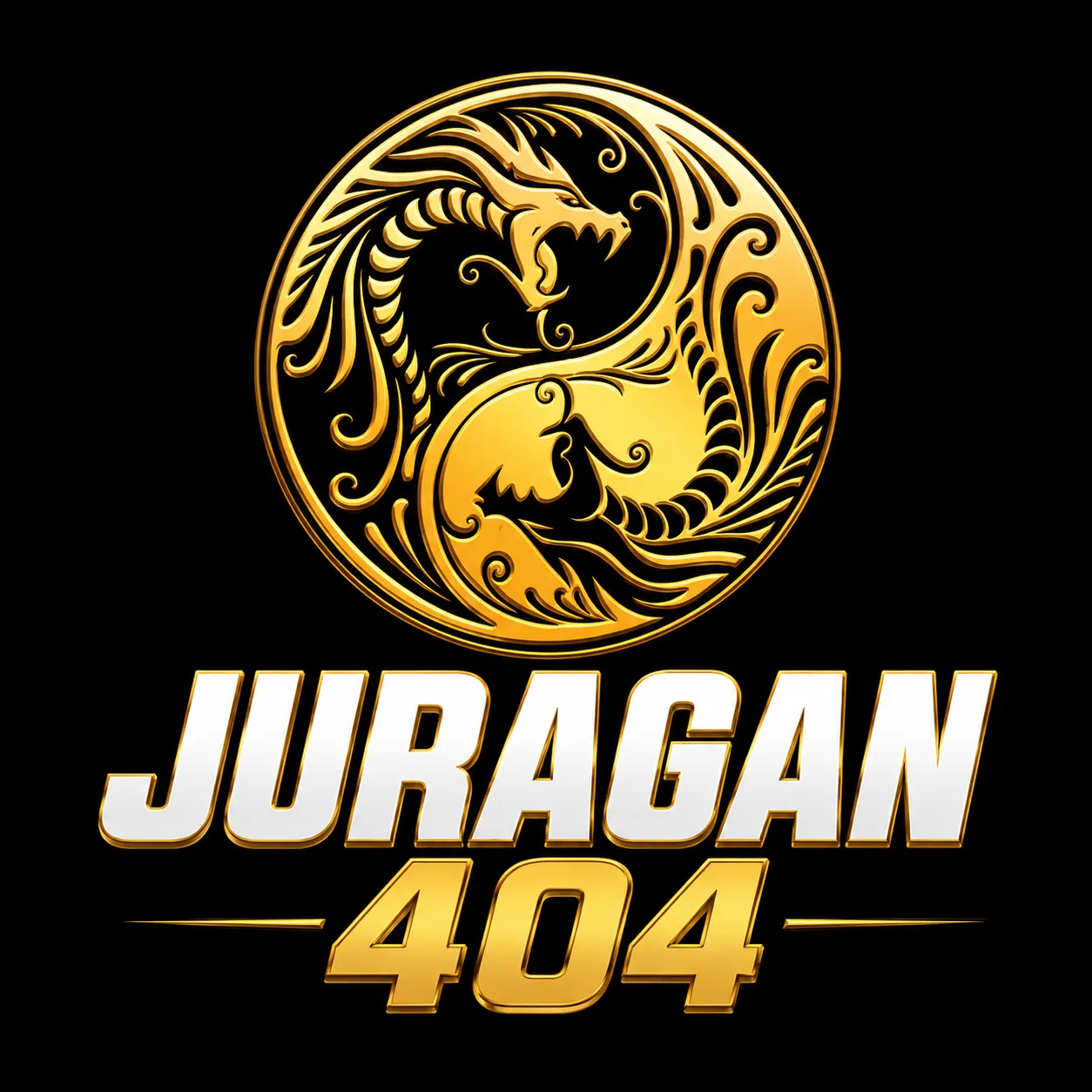 JURAGAN404 - Game Poker Seru dan Menguntungkan