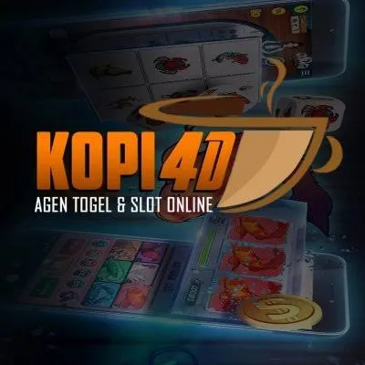 KOPI4D - Strategi Cerdas untuk Menguasai Permainan