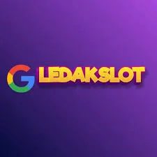 LEDAKSLOT - Game Slot Terbaik untuk Pecinta SLG