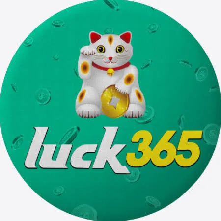 LUCK365 - Permainan Pertanian Seru dan Menyenangkan