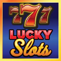 LUCKYSLOTS - Permainan Slot Simulasi yang Mengasyikkan