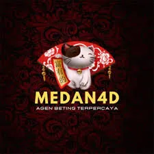MEDAN4D - Game Tycoon Menguntungkan
