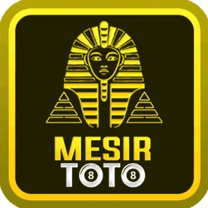 MESIRTOTO - Petualangan Seru di Tanah Fantasi