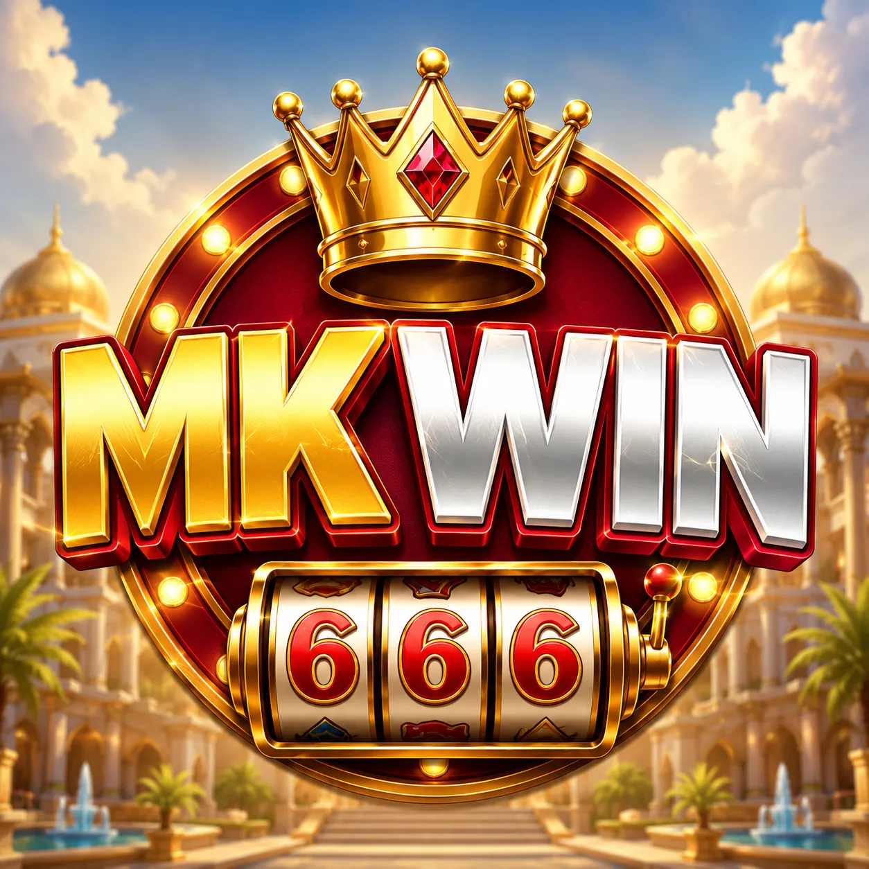 MKWIN666 - Petualangan Seru yang Menggugah Adrenalin