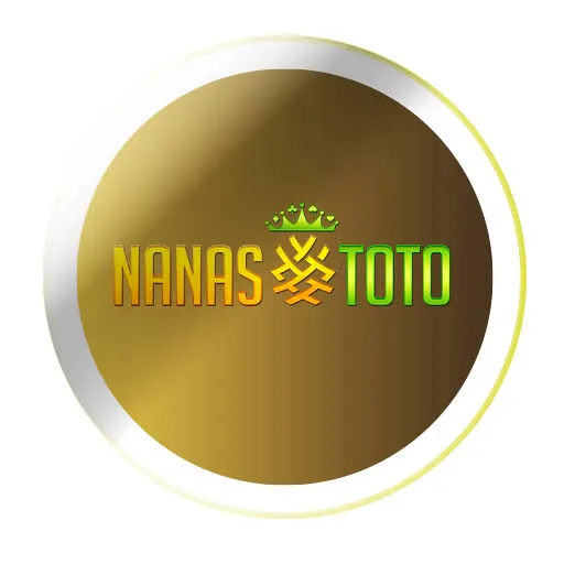 NANASTOTO - Game Musik Seru dan Menghibur