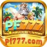 PF777 - Strategi Terbaik dalam Game SLG