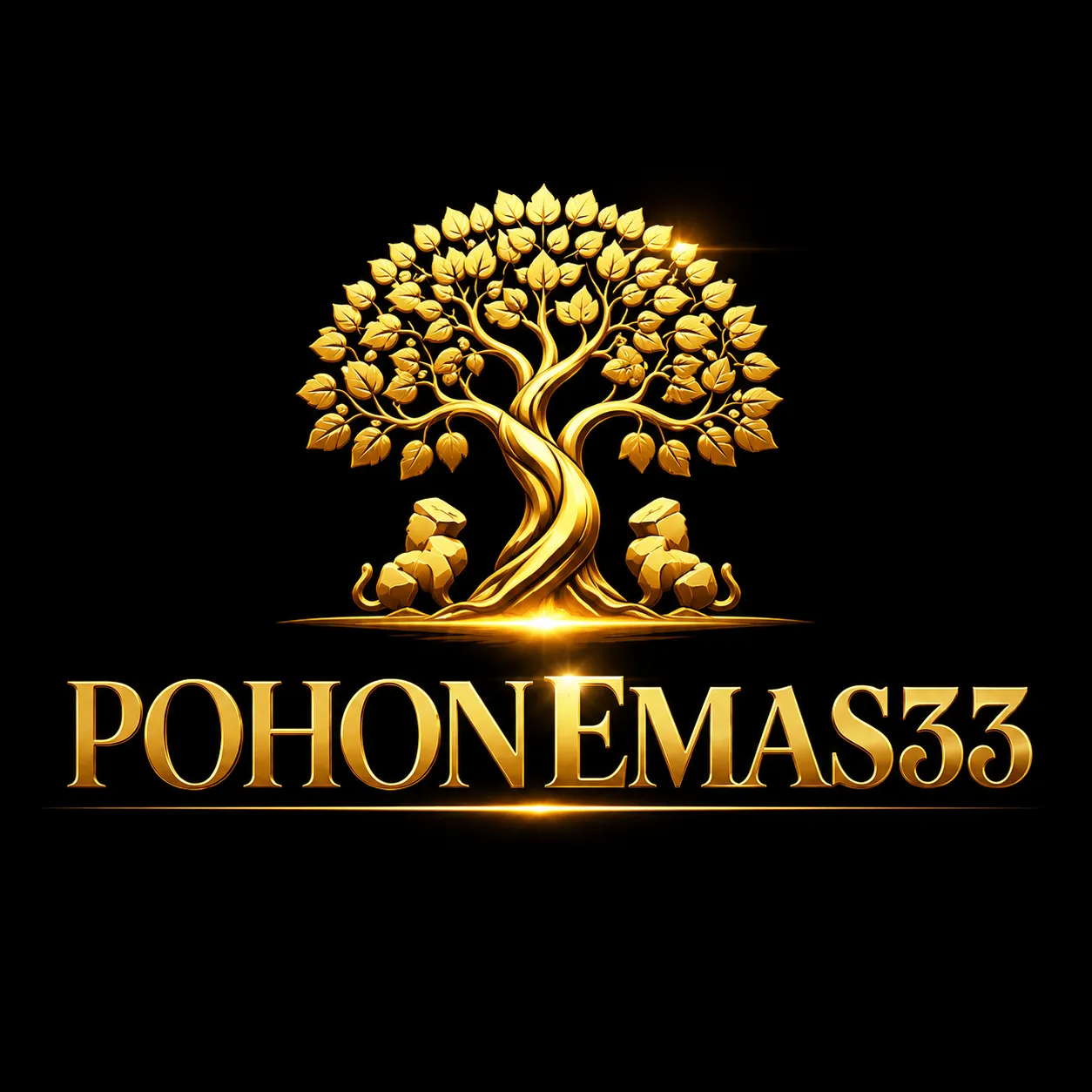 POHONEMAS33 - Aplikasi Sportsbook Terbaik untuk Pecinta Taruhan