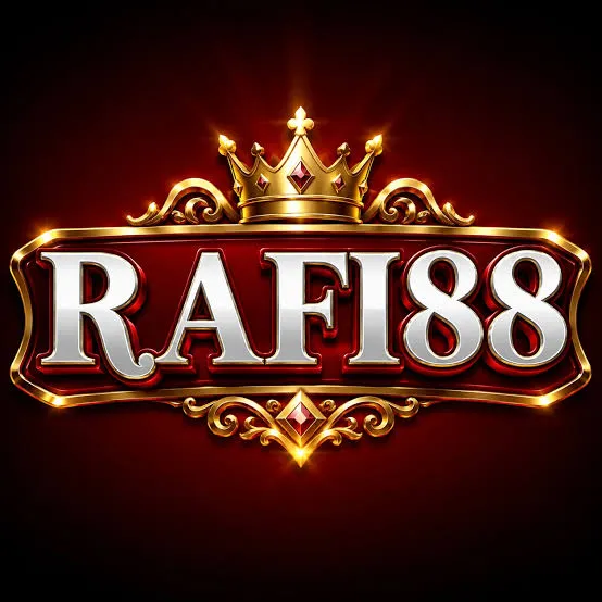 RAFI88 - Ketakutan Tersembunyi di Balik Kegelapan