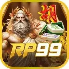 RP99 - Pertempuran Seru Dalam Mode TPS
