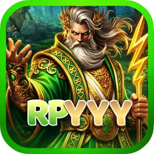 RPYYY - Pertarungan FPS Penuh Aksi