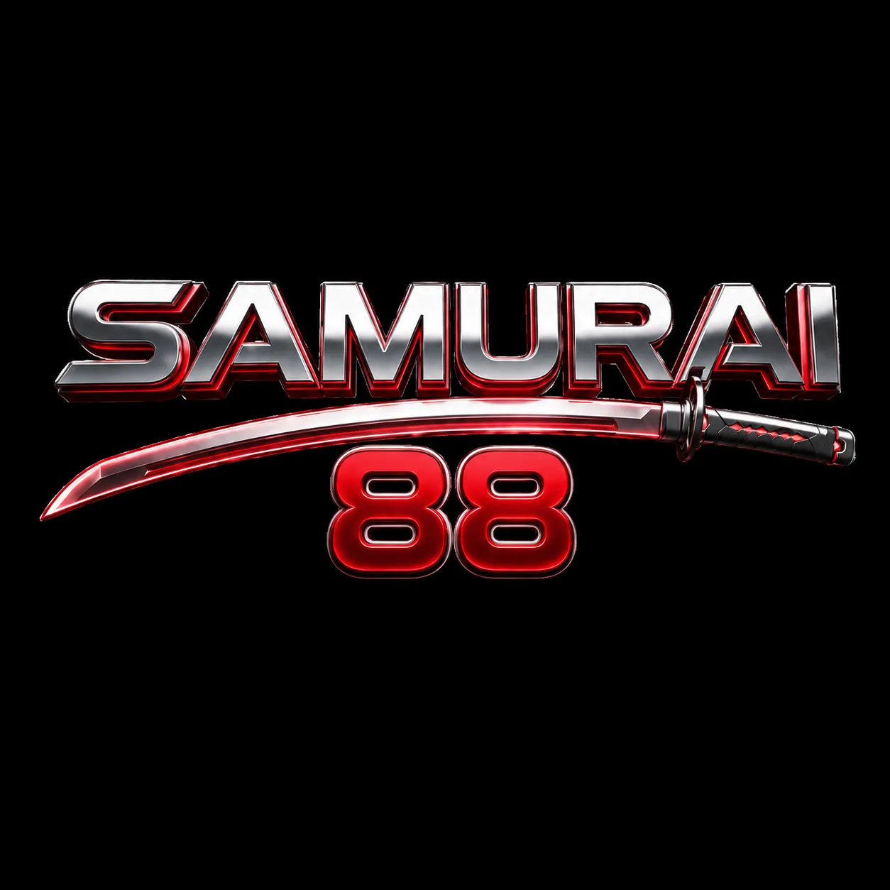 SAMURAI88 - Permainan Puzzle yang Menantang dan Seru