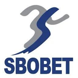SBOBET - Pertarungan Seru dalam Game Fighting