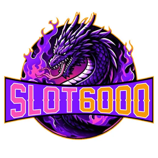 SLOT6000 - Permainan Aksi Seru dan Menggembirakan