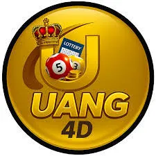 UANG4D - Tantangan Seru dalam Game Puzzle yang Menyenangkan