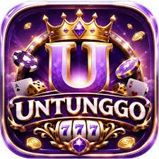 UNTUNGGO - Teror yang Menyergap di Malam Gelap