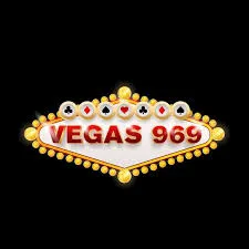 VEGAS969 - Aplikasi Utility Terbaik untuk Pengguna Pintar