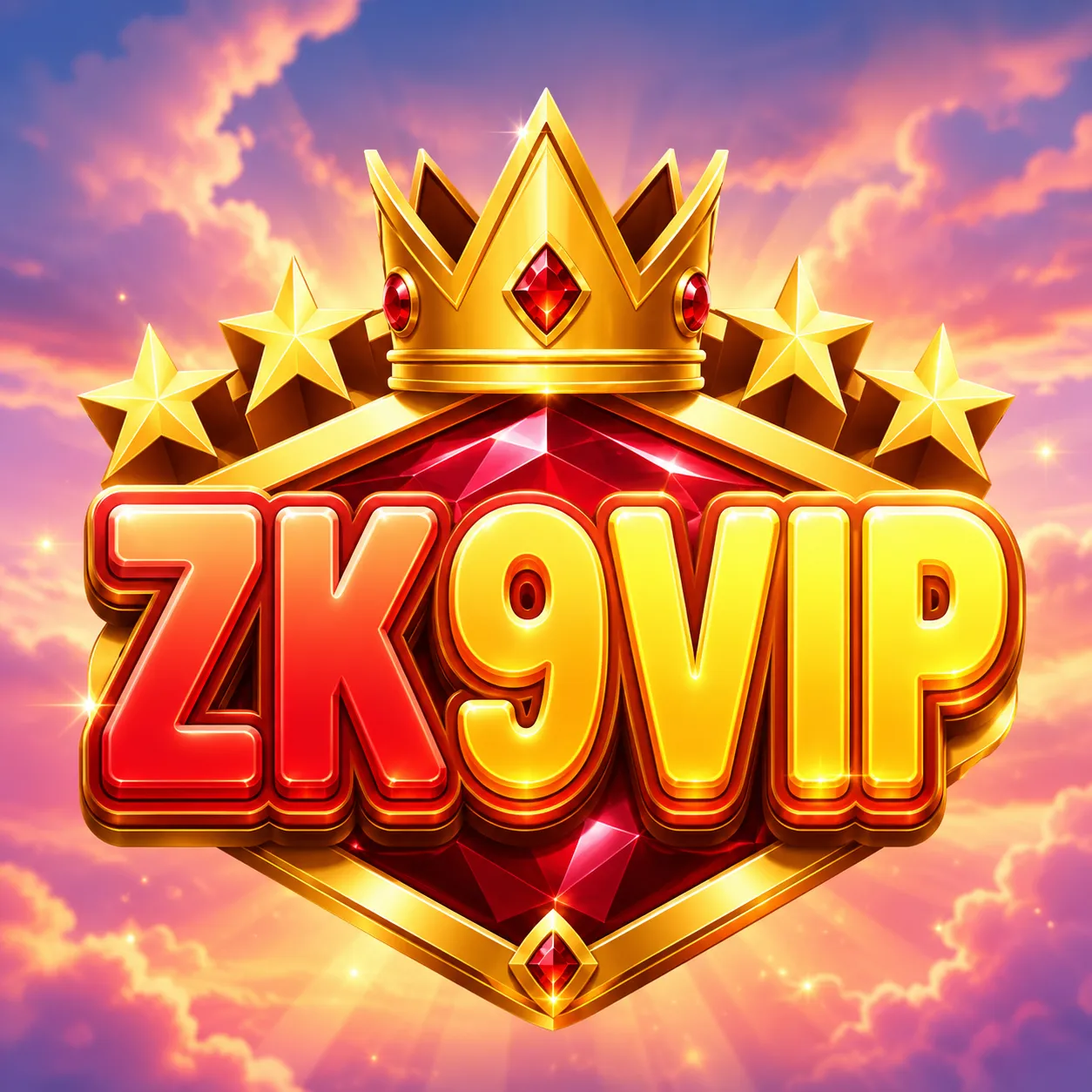 ZK9VIP - Game Tycoon Terbaik untuk Anda