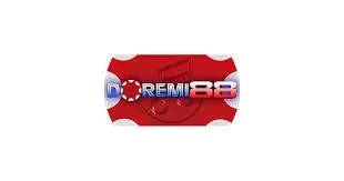 doremi88