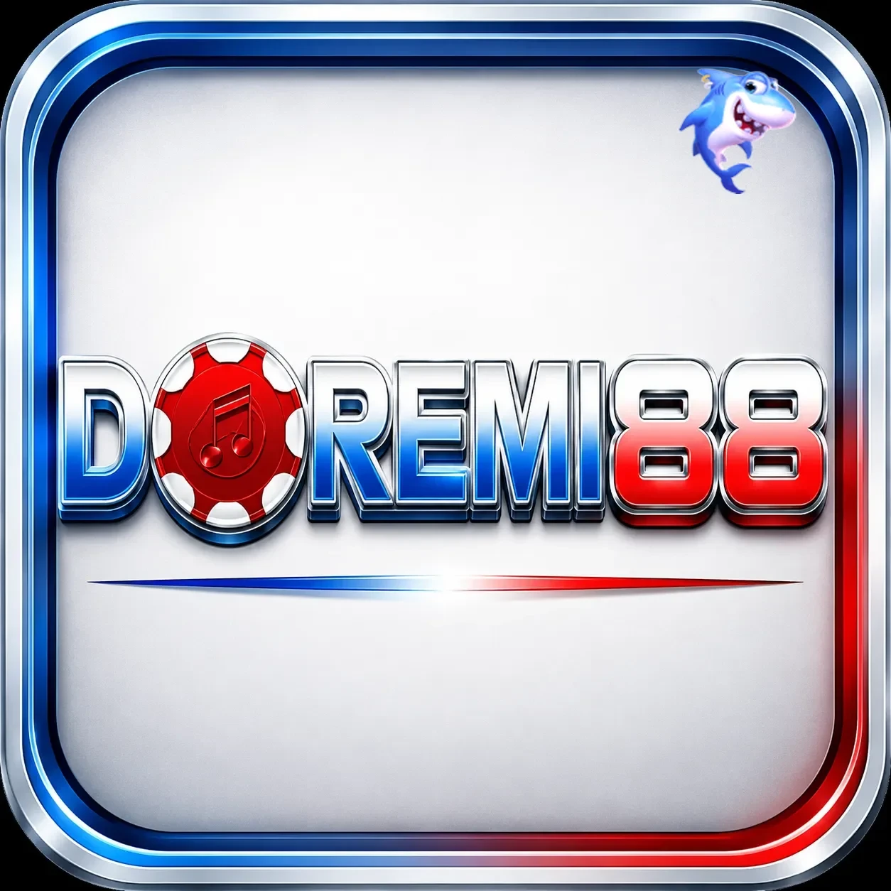 doremi88